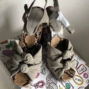 jeffrey campbell jessa platform